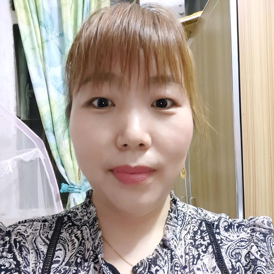 用户2017581290107华