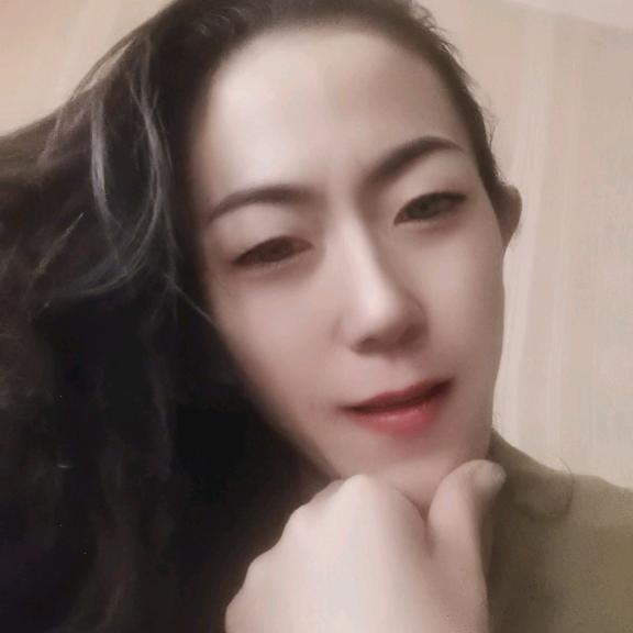 千娇百媚