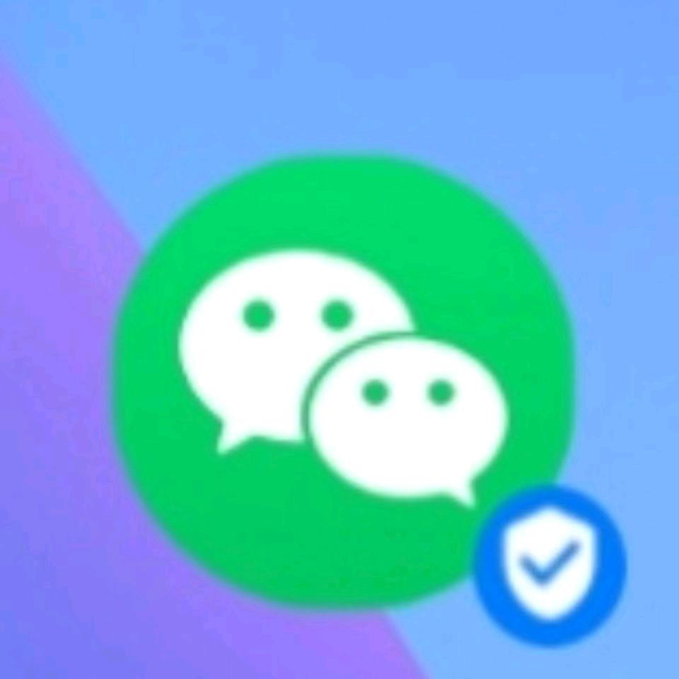 从一开始
