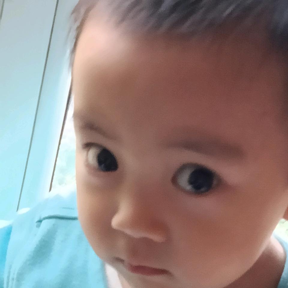 真漂亮，我喜欢，真的，你么信不？