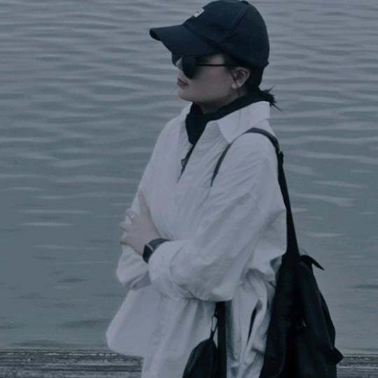开州琳岚（短视频推广）