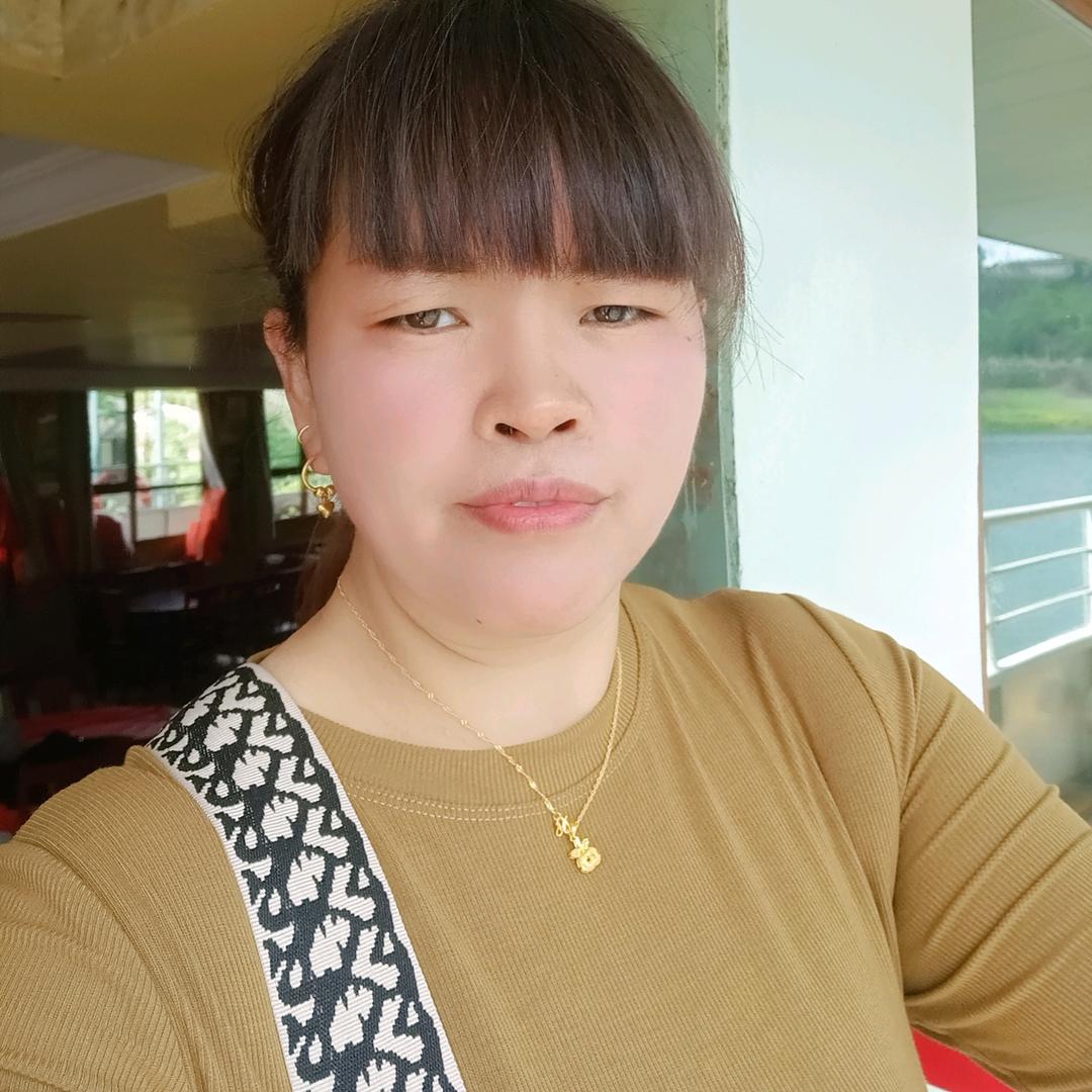 吴玉婷
