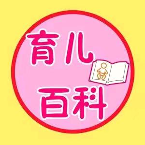 香格里拉88132