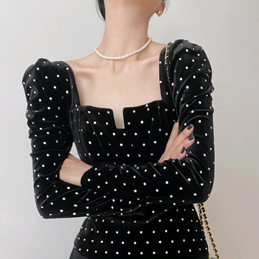 圣多墨原创服饰