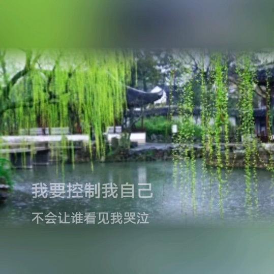 江南才子