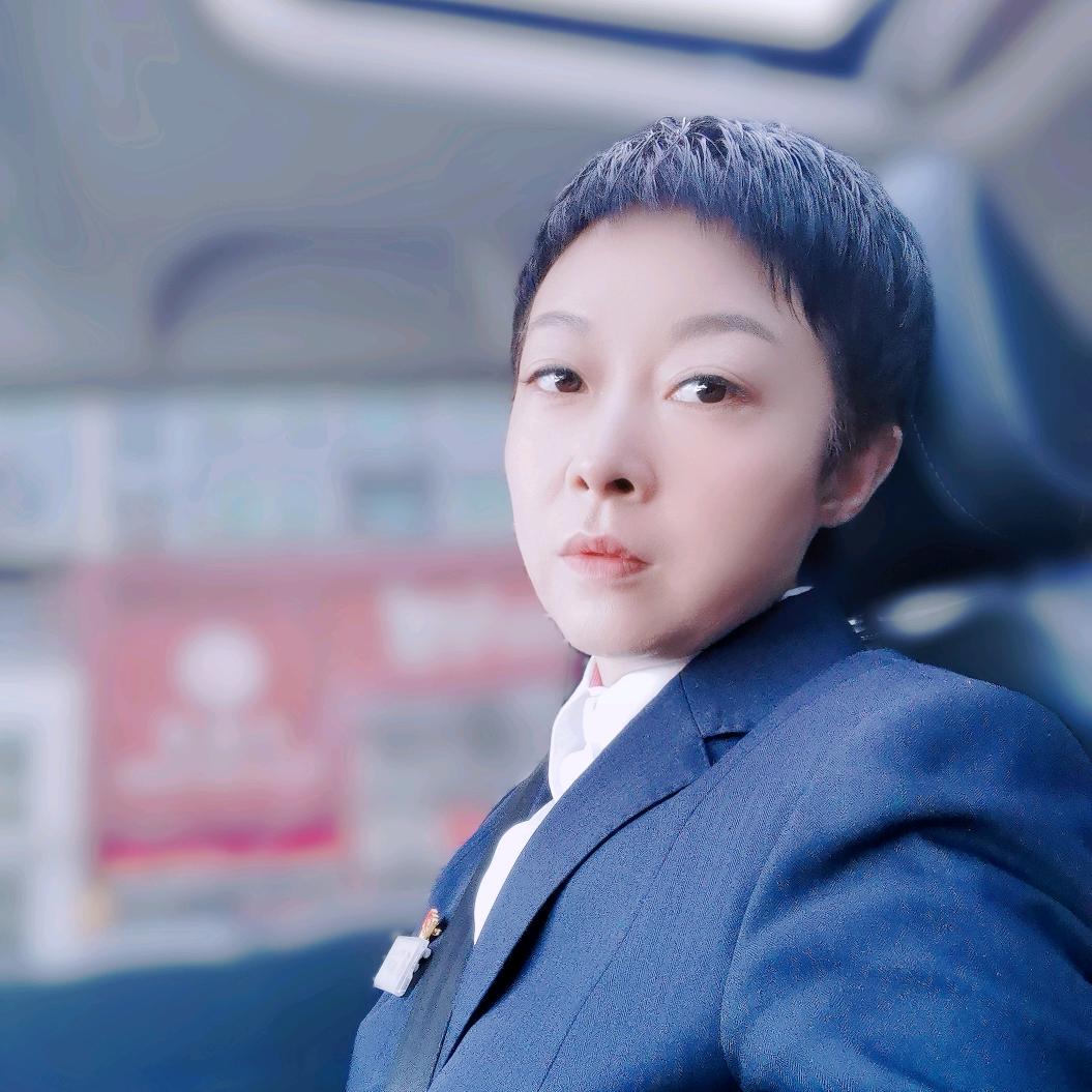^_^小螃蟹623