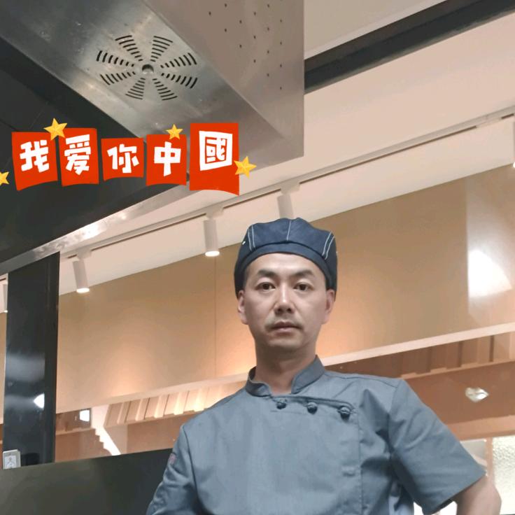 东哥（搞笑视频）