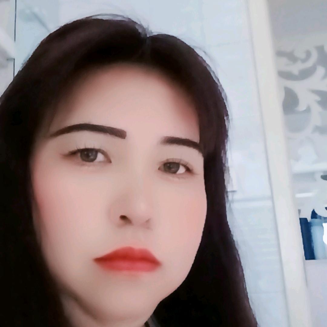 我的人生我做主