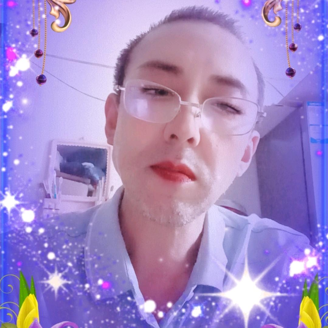我是连哥