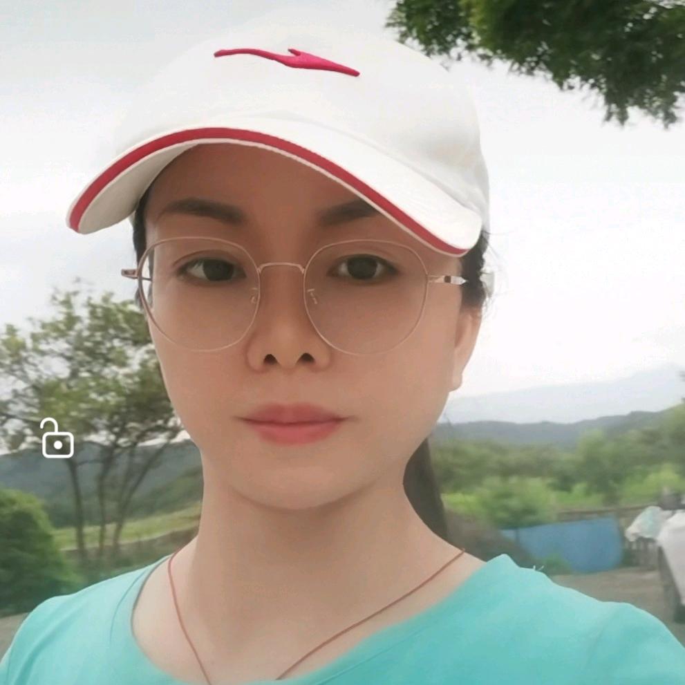 生的漂亮，不如活的漂亮