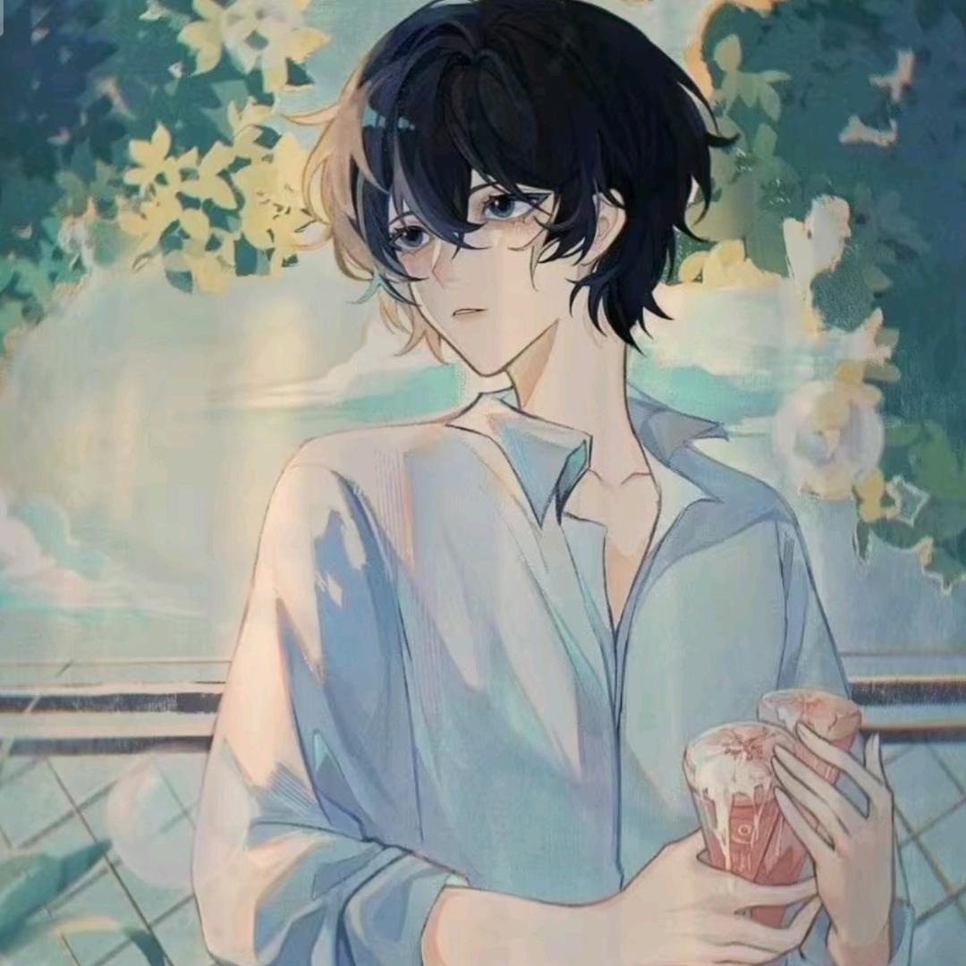 风雨~