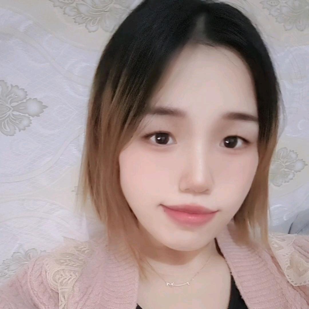 妍宝 (*´I`*)雨宝