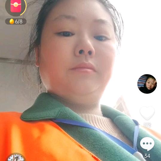 无奈的生活