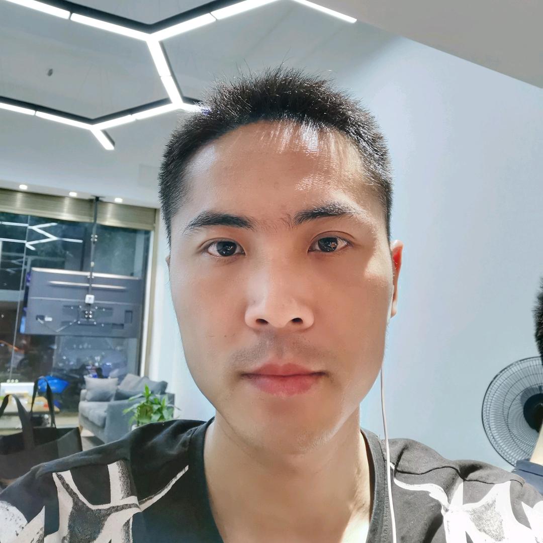 立哥
