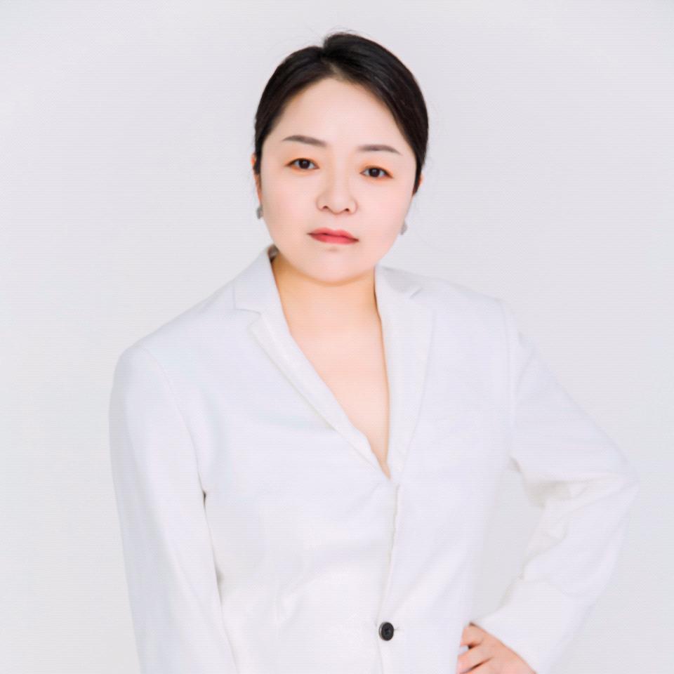 心理贾老师