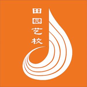 武汉市汉阳区麦瑞艺术培训有限公司