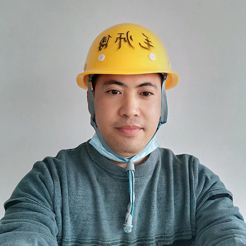 重庆瓷砖空鼓修复毛师傅