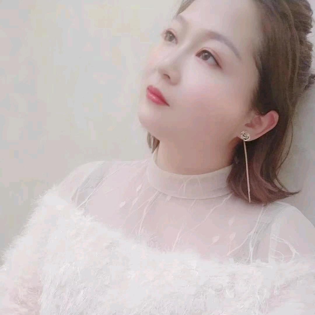 金容