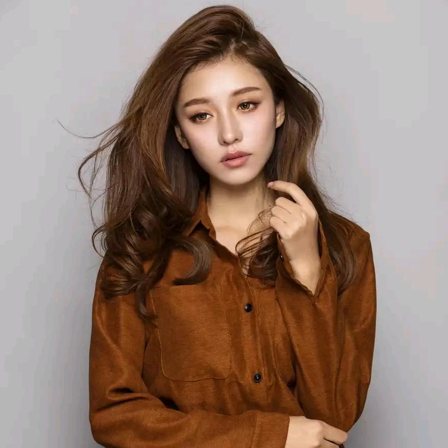 美洁雅服饰