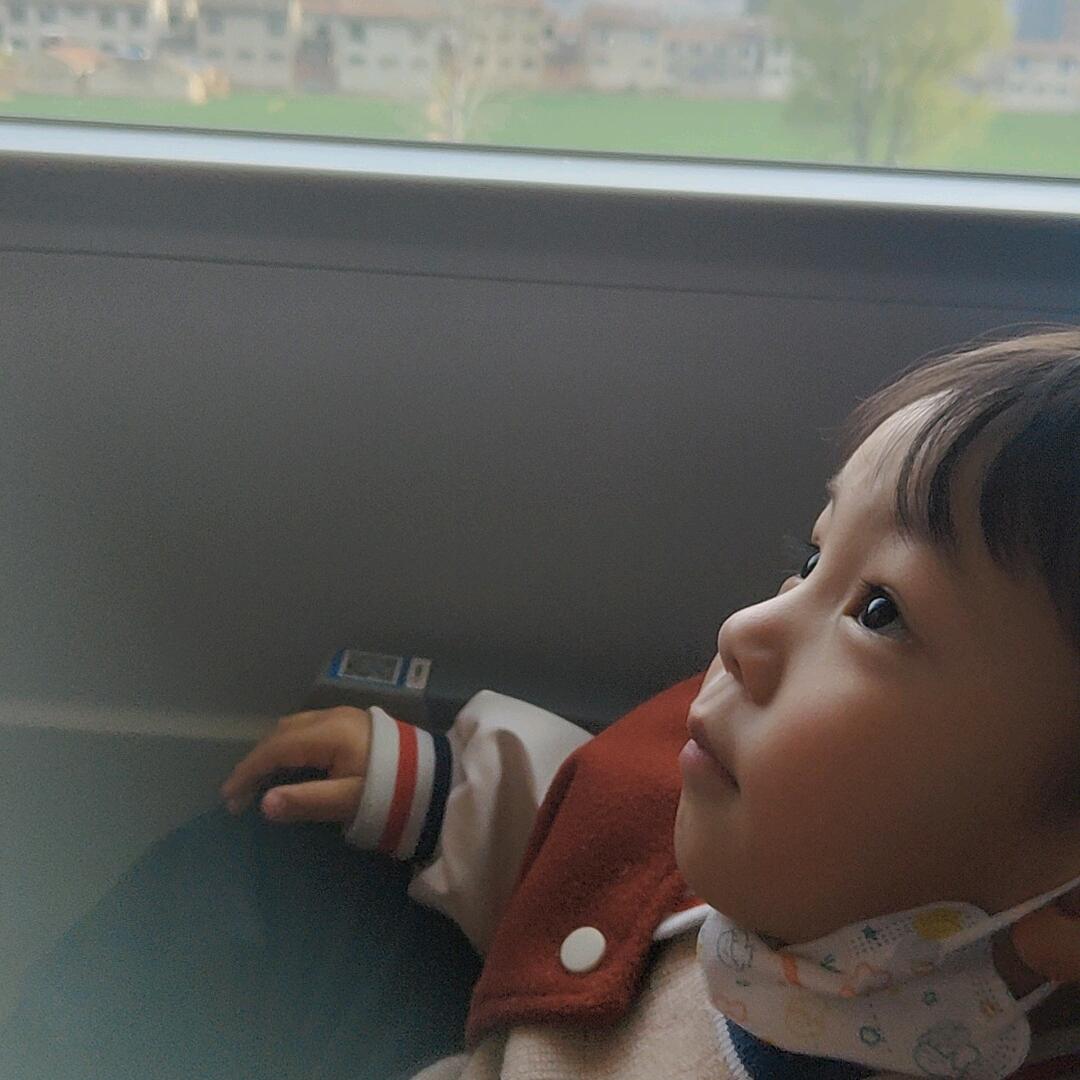 琛哥的黑粉头子