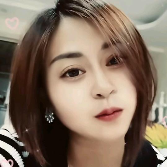 辉煌家具总店（土产小区广场）