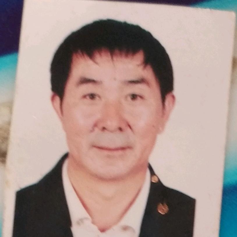 用户1677489018897张乔后