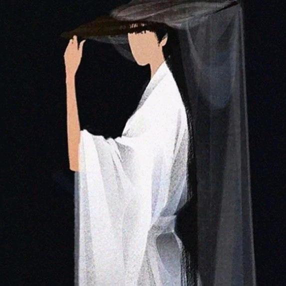 忆秋