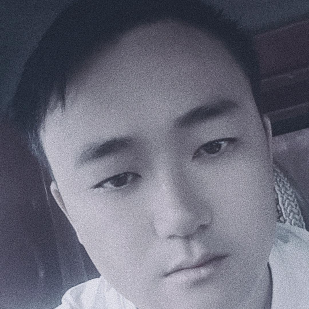 斌哥