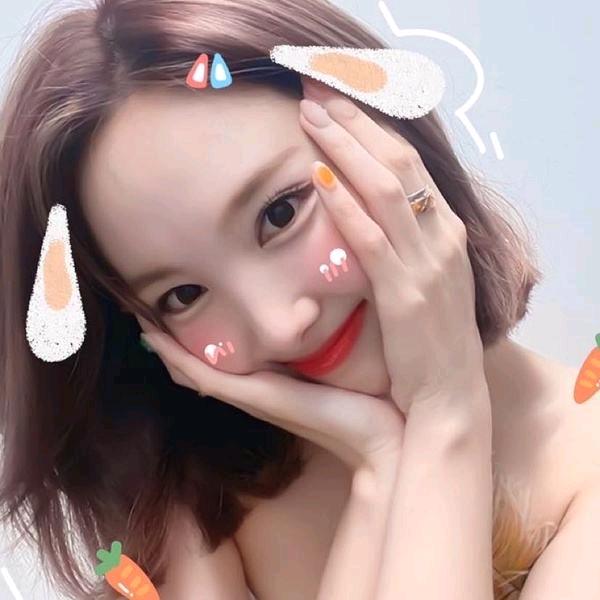 小洁吖