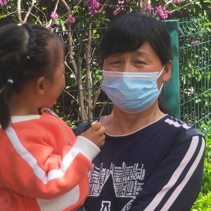 河南商丘8