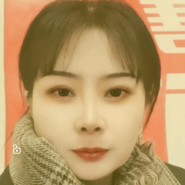 永修县万家房屋信息咨询服务部