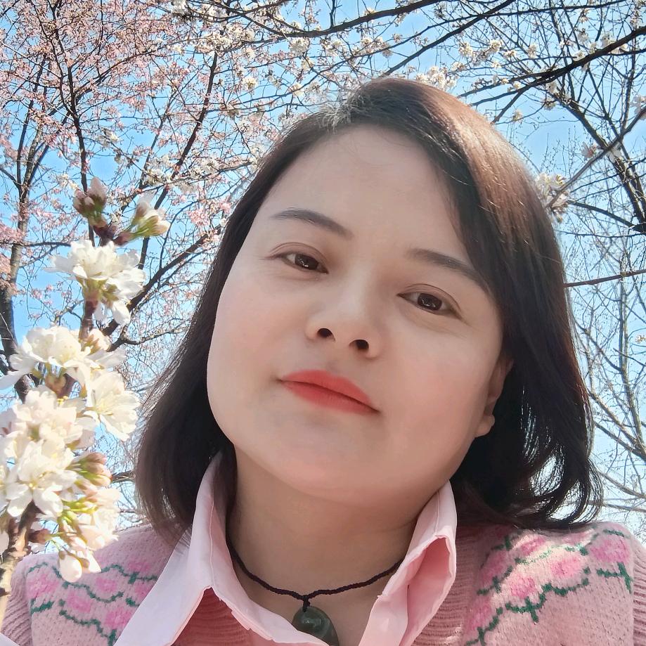 监利装修花姐