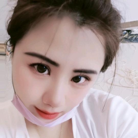 瓷砖美缝刘蕾