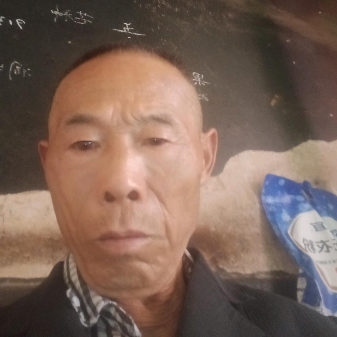 方灯一