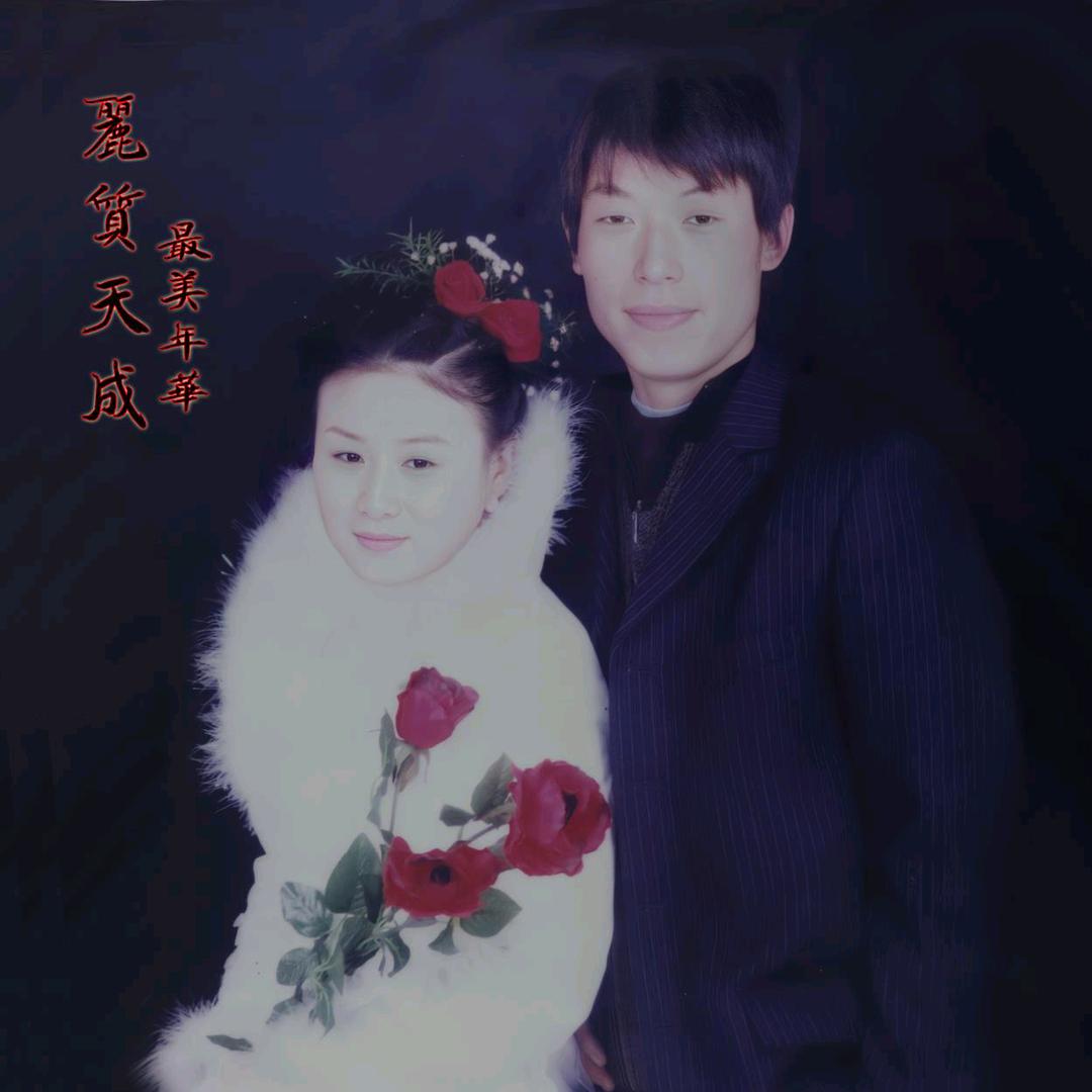 事事如意