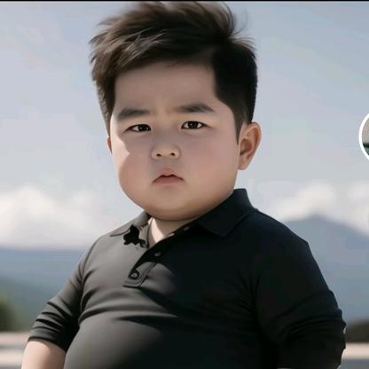 豫D哥哥