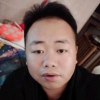 设计师|杨工
