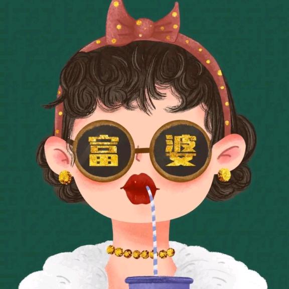 美少吕战士💃🏻