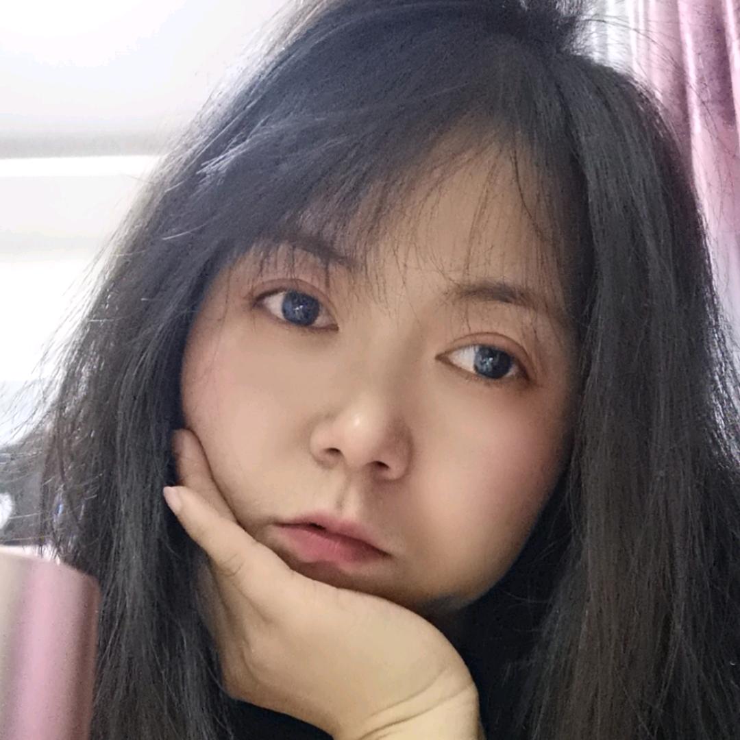 可惜没有如果（好物分享）
