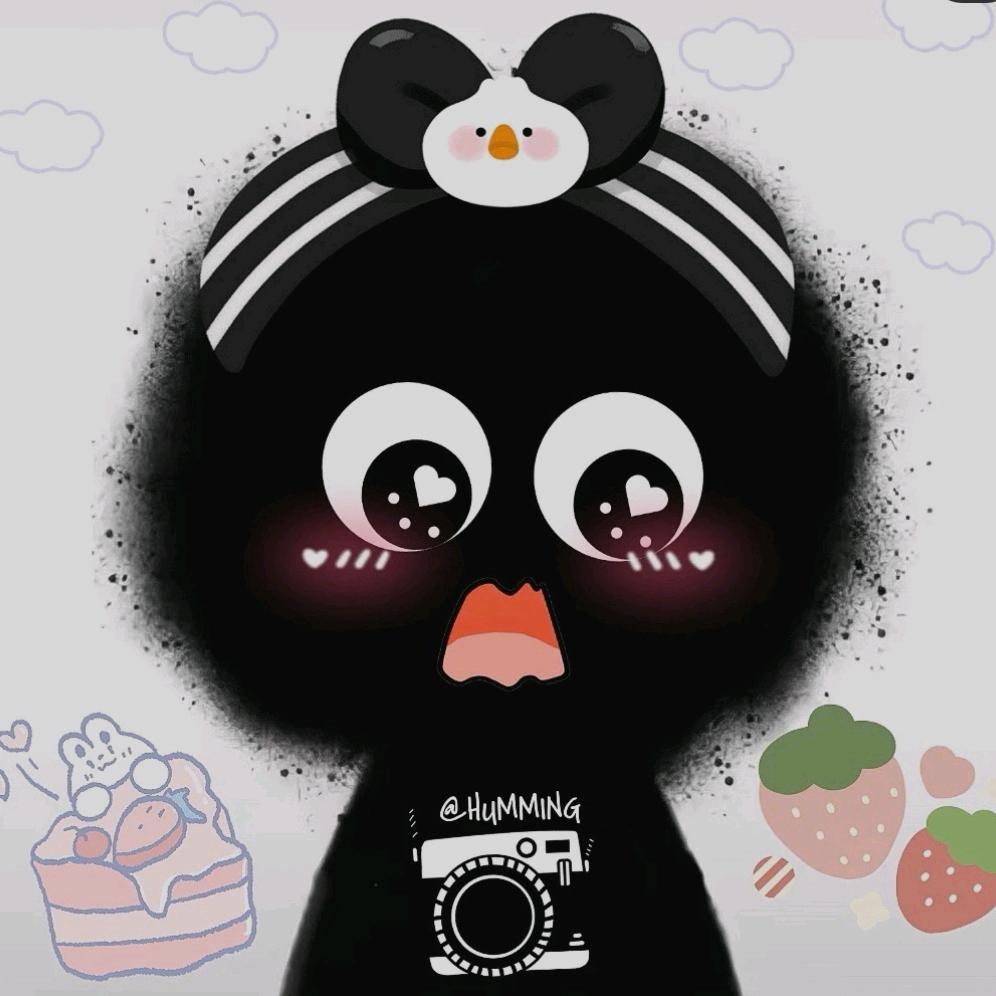 嘟嘟liu🍭🍀