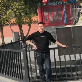 高价回收废旧手机