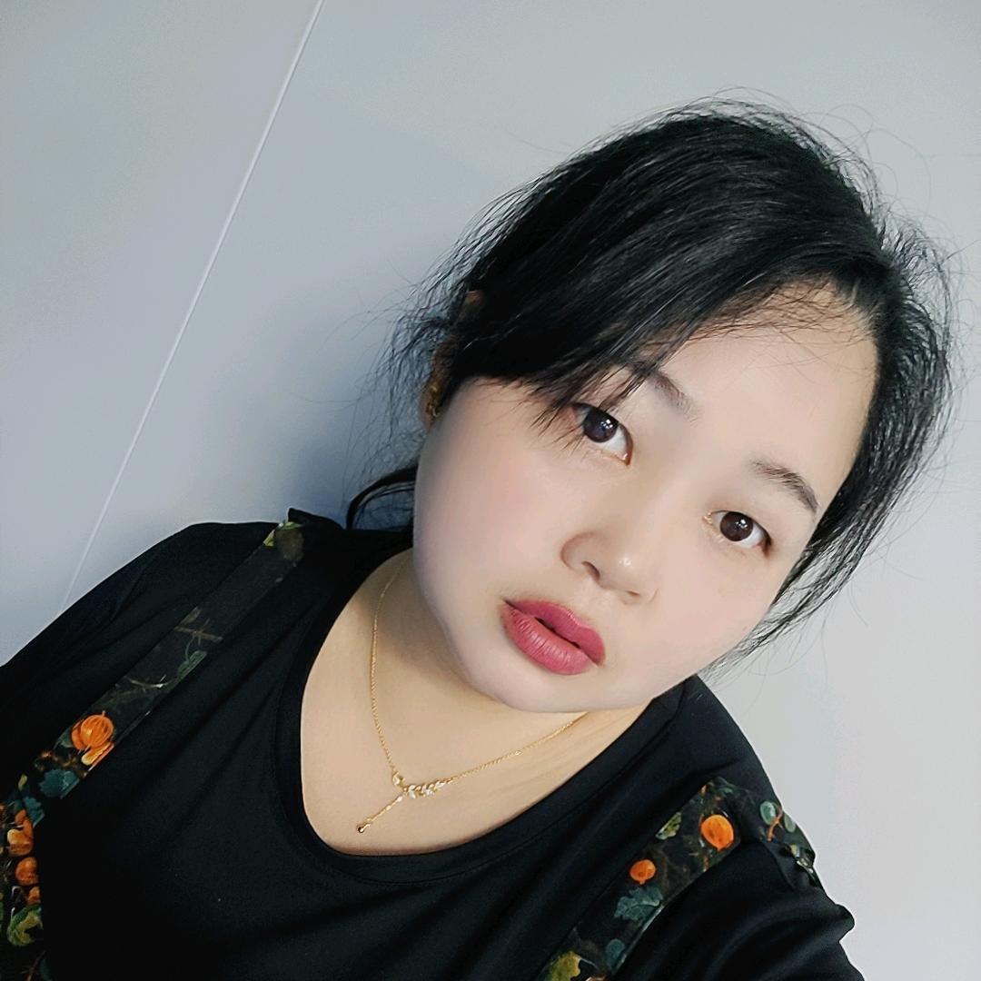 绝情可言