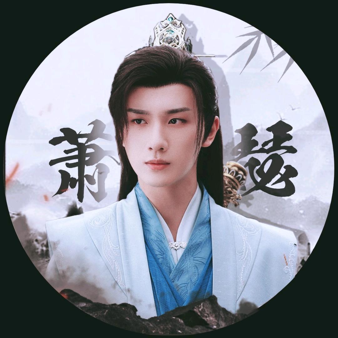 李宏毅全球后援会总会