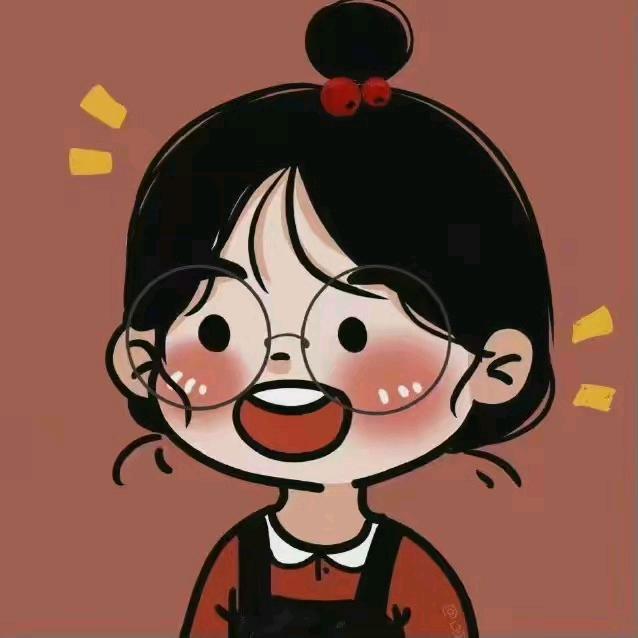 萱宣麻麻