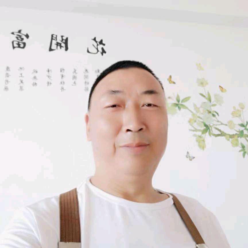 木子cc