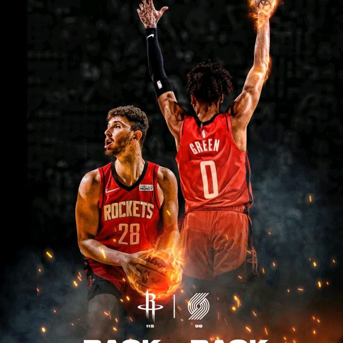 老爸老妈的儿子