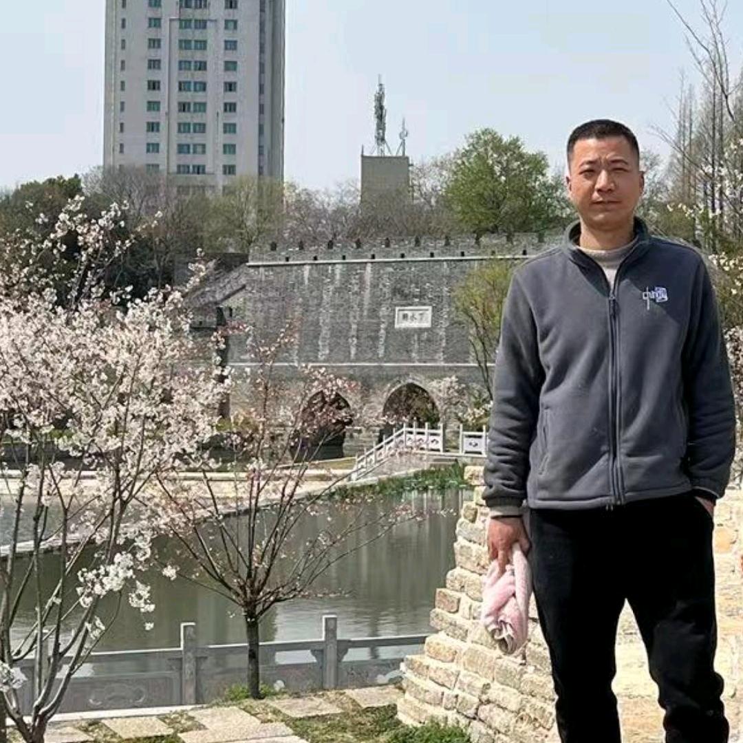 瓷美帮瓷砖修复翻新