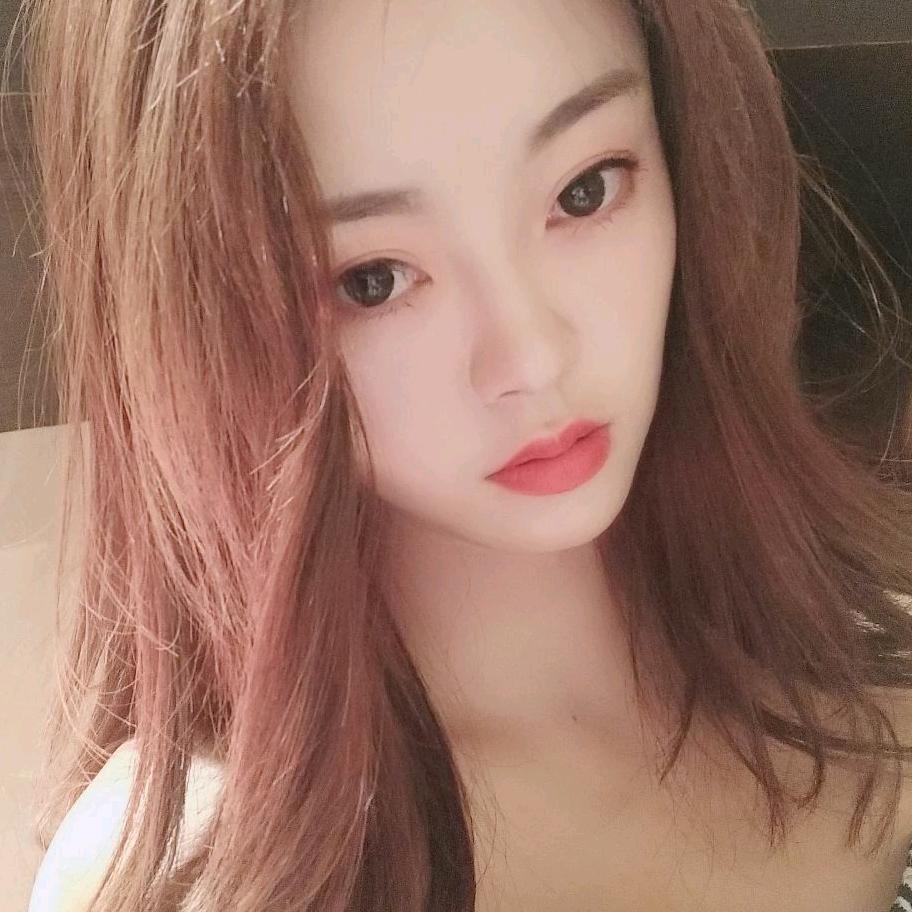 邦尼莱了