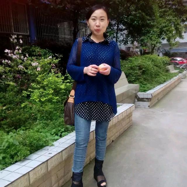 唯一好物