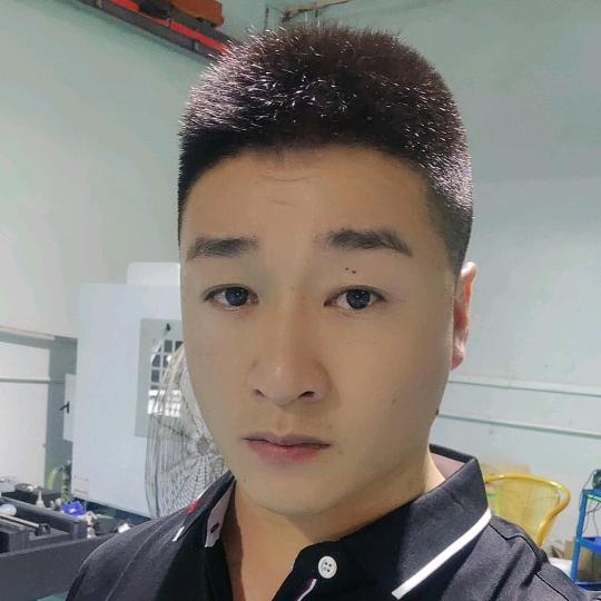 东莞中巨智能设备有限公司
